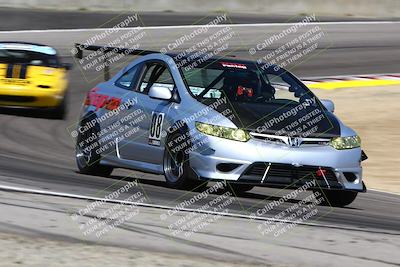 media/May-18-2025-Speed Ventures (Sun) [[b6e29aef7d]]/Orange/Session 2 (Turn 5)/
